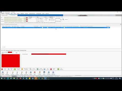 Como Corrigir a Rejeição no MDF-e de Percurso informado inválido