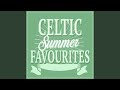 Celtic Dance
