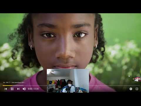 USWNT vs Canada:Highlights | She Believes Cup| Maboy Dani Reactions | Sayless Soccer x Sayless media