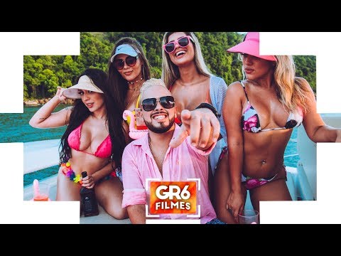 MC G15 - Essa Vai Pra Tu (GR6 Filmes) HitMaker
