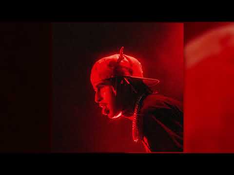 (FREE) Teto x Roddy Ricch x Matuê Type Beat " SEREIA" (prod. by Jauzer) Melodic Type Beat 2022