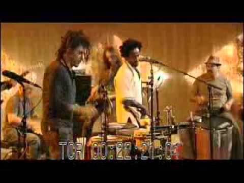 ABC TV Interview Video by Dereb Desalegn - Myspace Video.flv