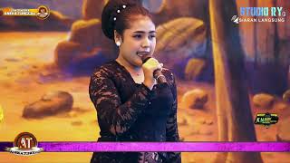 Download lagu SEKUATE ATI | NOK SEHAN || SANDIWARA ANEKA TUNGGAL | LIVE RAWA GEMPOL KARAWANG 19 June 2024 mp3 Download lagu SEKUATE ATI | NOK SEHAN || SANDIWARA ANEKA TUNGGAL | LIVE RAWA GEMPOL KARAWANG 19 June 2024 mp3