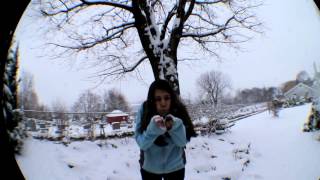 Hello World-Amely[Music Video]