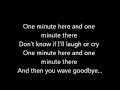 Faith No More - From Out Of Nowhere Lyrics.wmv ...