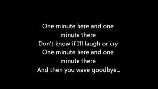 Faith No More - From Out Of Nowhere Lyrics.wmv
