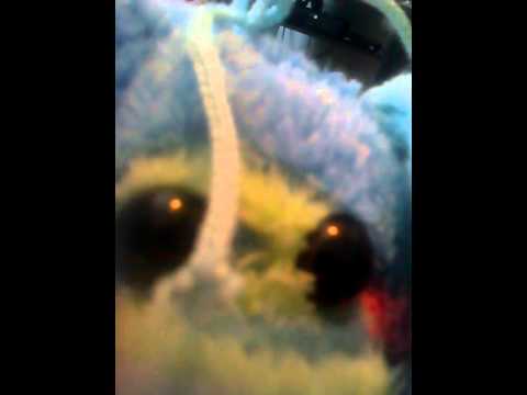 the swirls show episode 1 dumb ideas