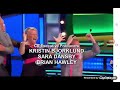 Family Feud 2017 Credits