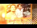 Tenu Nawiyan Ligiyan Yad Attaullaha