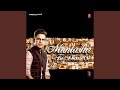 Episode 11 Dheere Dheere
