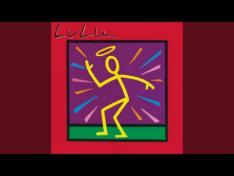 Telegrama - Lulu Santos