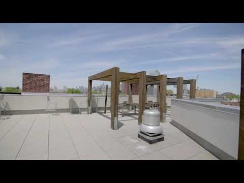 video 1