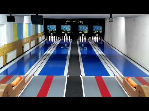 TJ Teplice Letná "B" - TJ Lokomotiva Ústí "C"