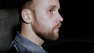 Nightcall   Kavinsky feat Love Foxxx Original