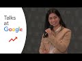 Simran Kaur Girls That Invest Your Guide To Financial Independence Talks At Google
