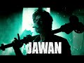 Jawan Vikram Rathore Interval BGM-Film Version Theme-Full Score High Quality-Anirudh-SRK-Atlee