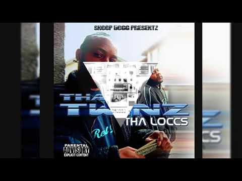 Tha Twinz ft.E-White -  [Explicit]