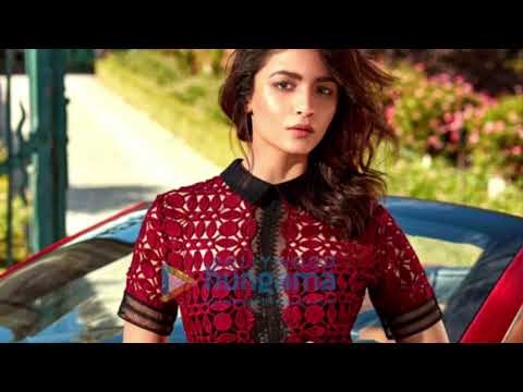 SANDA KIDURU KIDURIYAN