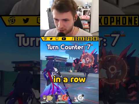 why you should pull for seele in honkai star rail