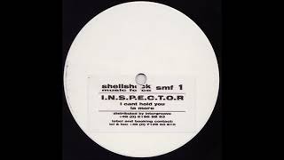 I.N.S.P.E.C.T.O.R - La More (1996)