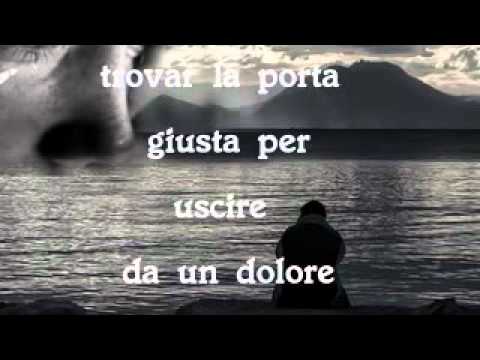 Dolce Barbara video thumbnail