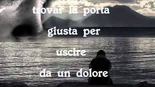 Dolce Barbara Eros Ramazzotti