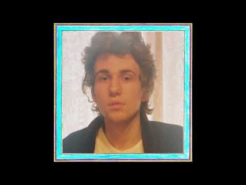 Brigt - It Won't Be Me