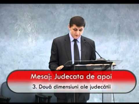 19 06 2011 Ioan Brie  Sufletul , intre moarte si inviere