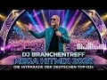 DIE GRÖSSTEN SCHLAGER HITS 2026 DISCOFOX MEGA MIX FÜR DEINE NÄCHSTE PARTY NEO TRAXX