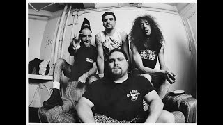 S.O.D. (Stormtroopers of Death) - Speak English Or Die (Full Album)