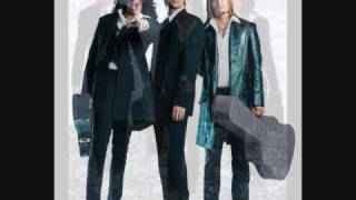 Jaguares-Contigo En Vivo (Acustico) 2002