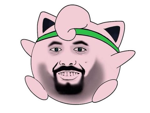 Hungrybox vs Wrath The silent showdown