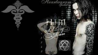 him - dead lovers lane