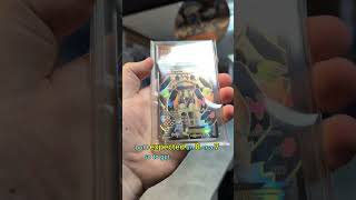 MY GRADES HAVE RETURNED #pokemon #pokemoncards #pokemontcg #acegrading