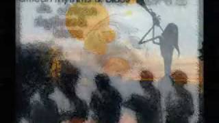 Mombasa - Nairobi - African Rhythms & Blues (1975)