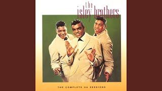 My Little Girl (Version 2)