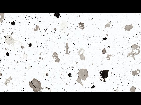 Video thumbnail for Tres Dominé