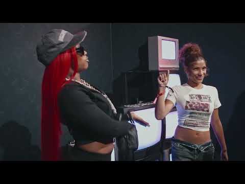 True Religion® Official Site