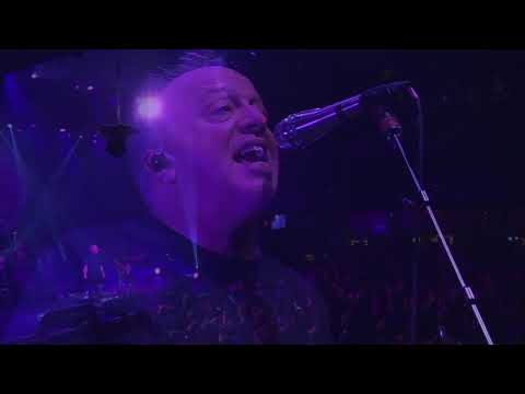 Ween 10-02-21 Transdermal Celebration - Live at Brooklyn Bowl, Las Vegas
