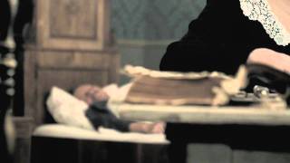 THE SORROW - Farewells ( Official Video )