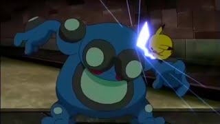 Pokémon Sword And Shield Episode 72  English Subb