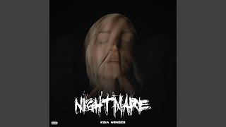 Nightmare Music Video
