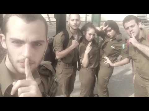 מחרוזת עידן רייכל