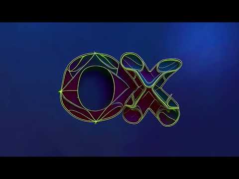 DOBé - Lyman feat. John M [Melodic Techno]