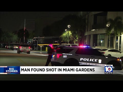 Local 10 News Brief: 12/12/2022 Morning Edition