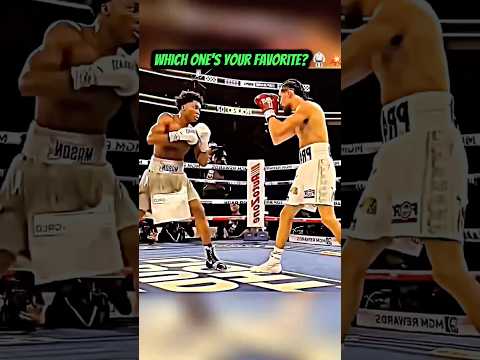 One punch — one mistake they’ll never forget 💀🥋#shorts  #boxing #combatsport #mma #muaythai