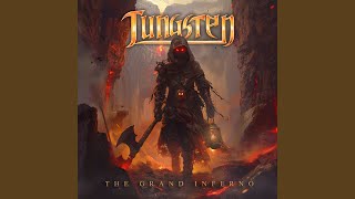 Me, Myself, My Enemy