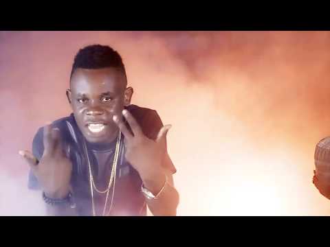 Lokal Shock - Slay ft.Donzy and Kaphun  (Official Video)