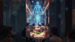 The Future of Dining at Sea: Innovative Cruise Ship Cuisine