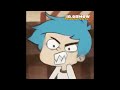 Preview 2 Human Gumball Deepfake